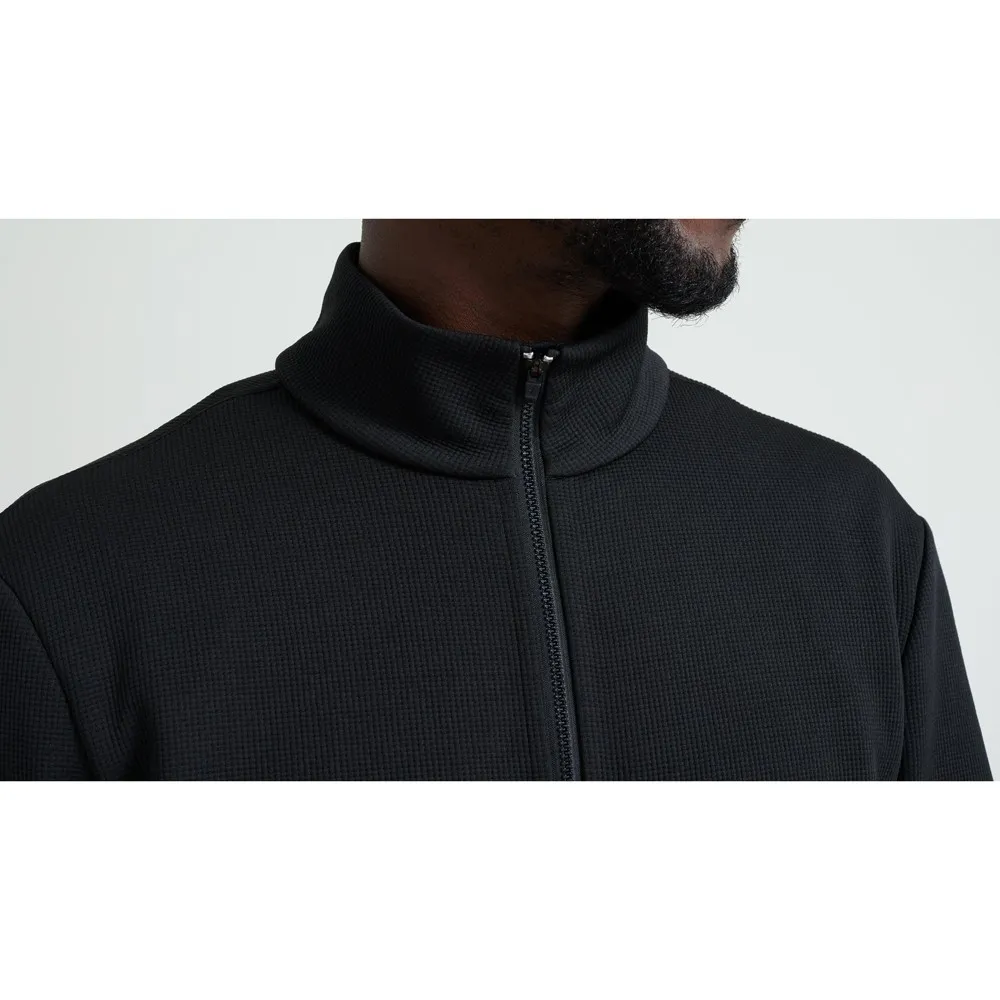 Specialized Track Jacke Specialized Track Jacke