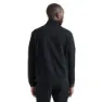Specialized Track Jacke