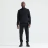 Specialized Track Jacke