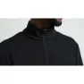 Specialized Track Jacke