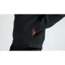 Specialized Track Jacke
