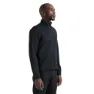 Specialized Track Jacke