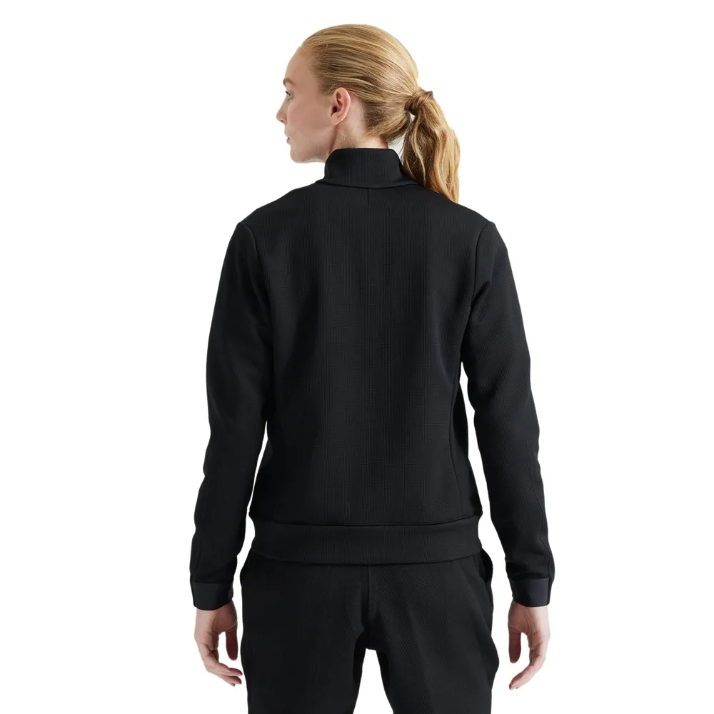 Specialized Track Jacke