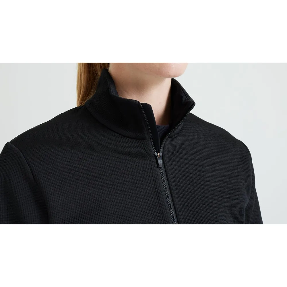 Specialized Track Jacke