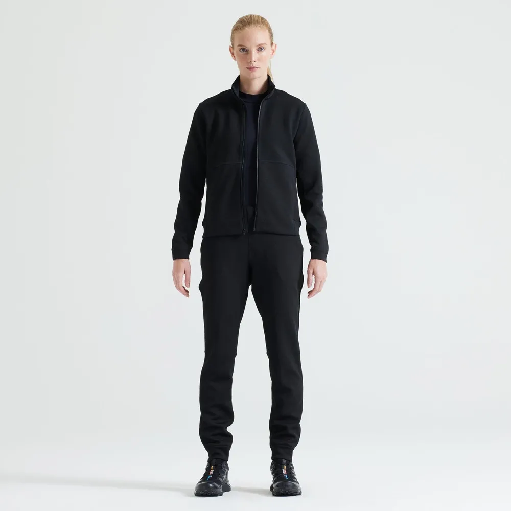 Specialized Track Jacke