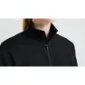 Specialized Track Jacke