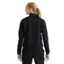 Specialized Track Jacke