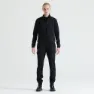 Specialized Track Jacke