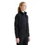 Black 2