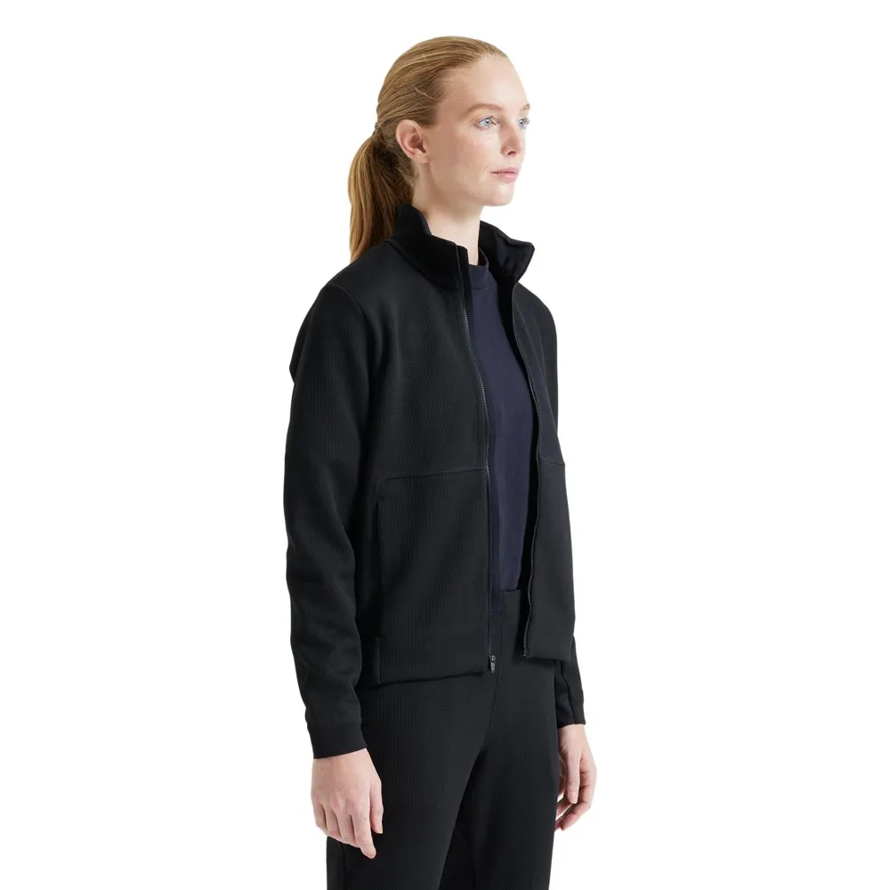 Specialized Track Jacke