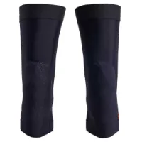 Specialized Traction D30 Knieschoner