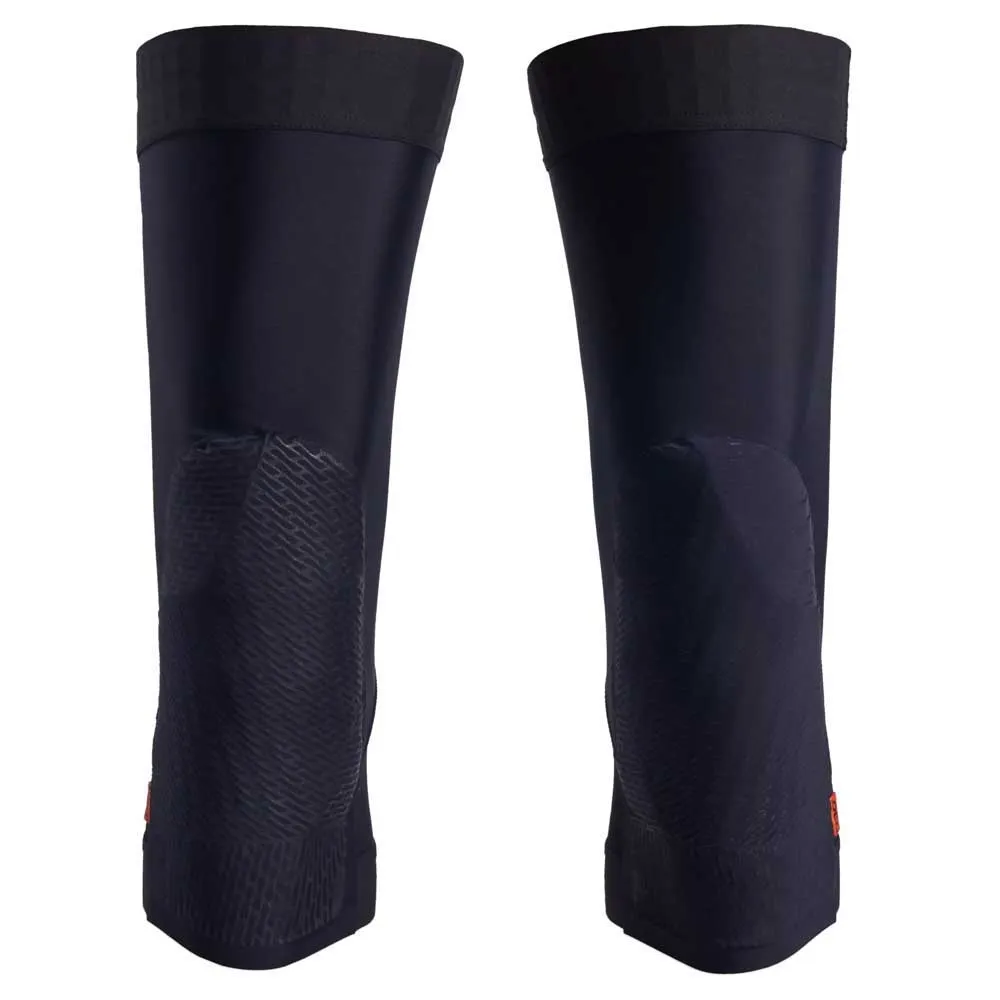 Specialized Traction D30 Knieschoner
