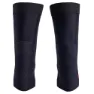 Specialized Traction D30 Knieschoner