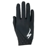 Specialized Trail Air Handschuhe