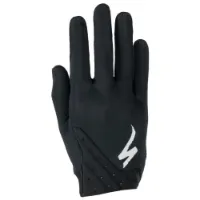 Specialized Trail Air Handschuhe Specialized Trail Air Handschuhe