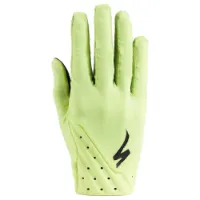 Specialized Trail Air Handschuhe Specialized Trail Air Handschuhe