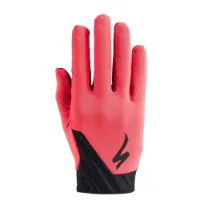 Specialized Trail Air Handschuhe Specialized Trail Air Handschuhe
