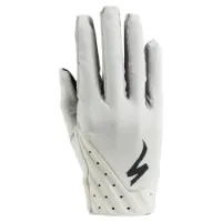 Specialized Trail Air Handschuhe Specialized Trail Air Handschuhe