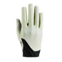 Specialized Trail Air Handschuhe