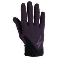 Specialized Trail Air Handschuhe Specialized Trail Air Handschuhe