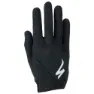 Specialized Trail Air Handschuhe