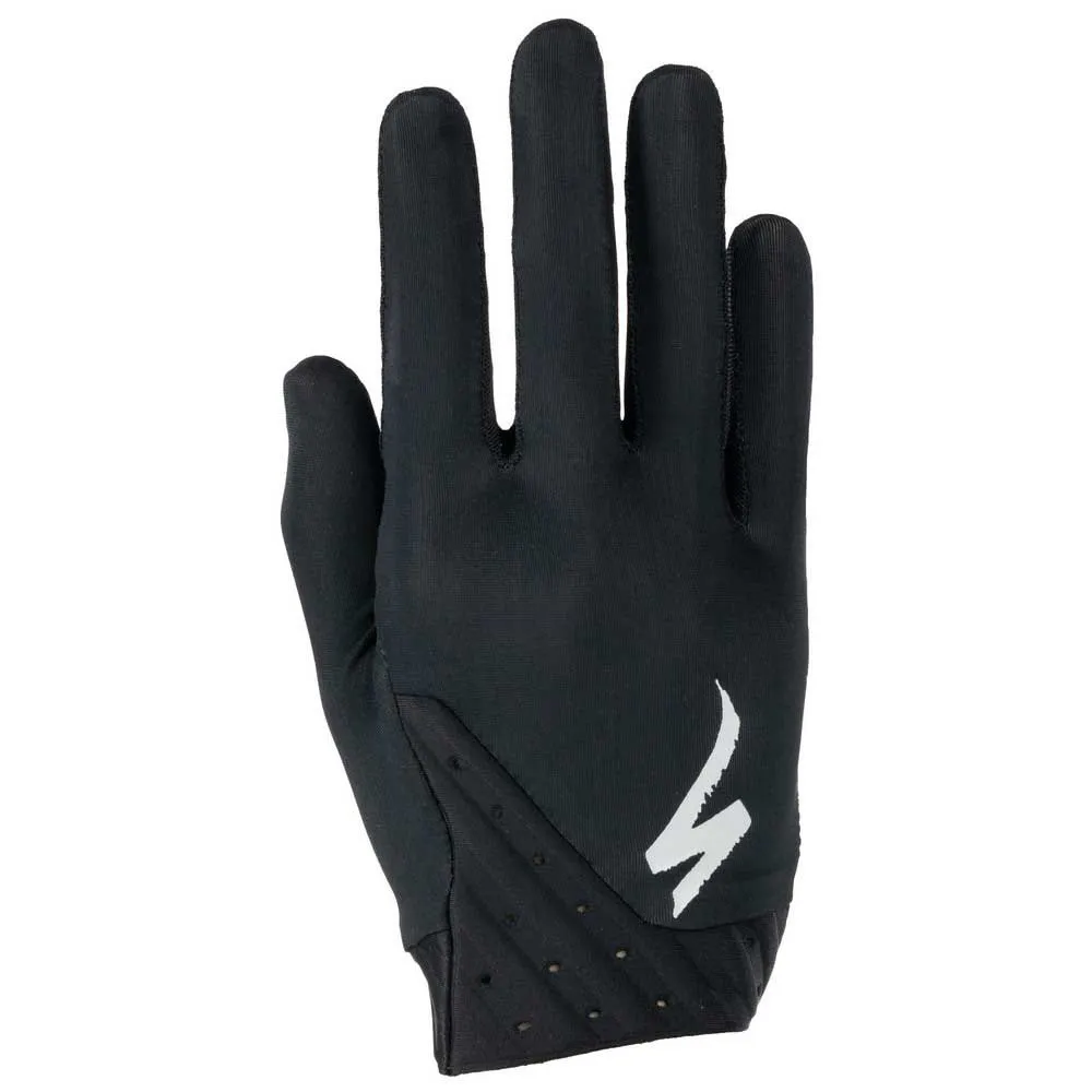 Specialized Trail Air Handschuhe Specialized Trail Air Handschuhe