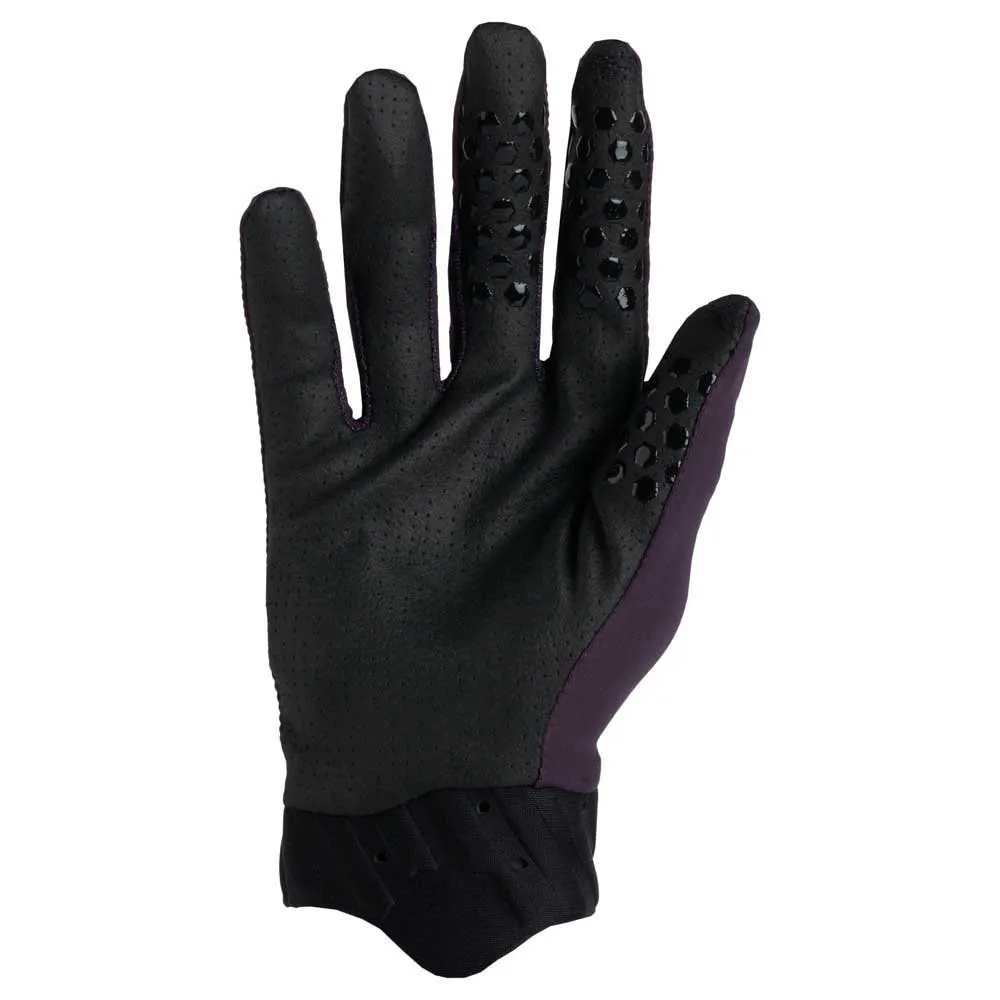 Specialized Trail Air Handschuhe
