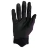 Specialized Trail Air Handschuhe