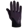 Specialized Trail Air Handschuhe