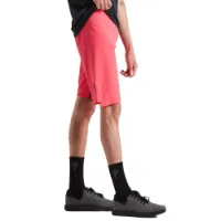 Specialized Trail Air Hosen Specialized Trail Air Hosen