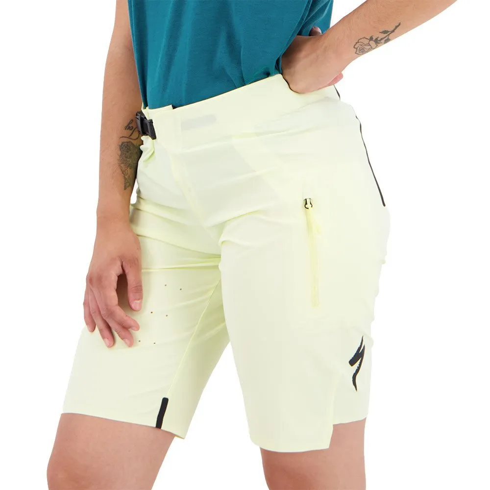Specialized Trail Air Hosen Specialized Trail Air Hosen