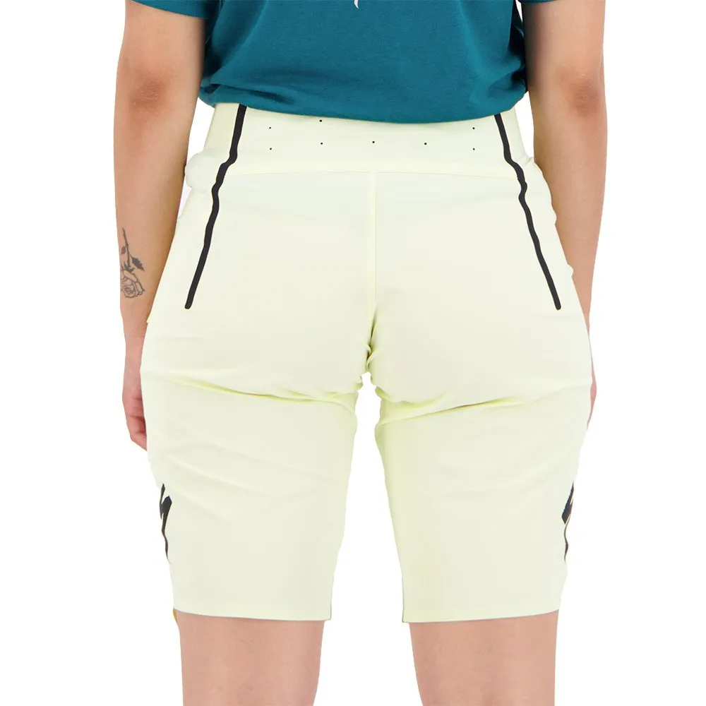 Specialized Trail Air Hosen Specialized Trail Air Hosen