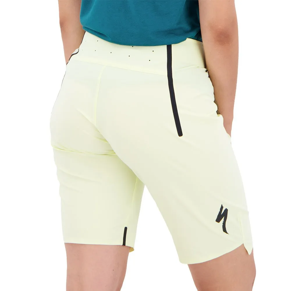 Specialized Trail Air Hosen Specialized Trail Air Hosen