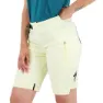 Specialized Trail Air Hosen