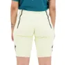 Specialized Trail Air Hosen