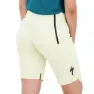 Specialized Trail Air Hosen