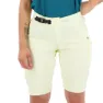 Specialized Trail Air Hosen