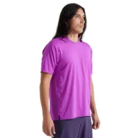 Specialized Trail Air Kurzarm Enduro Trikot Specialized Trail Air Kurzarm Enduro Trikot