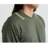 Specialized Trail Air Kurzarm Enduro Trikot