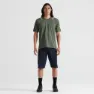 Specialized Trail Air Kurzarm Enduro Trikot