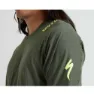 Specialized Trail Air Kurzarm Enduro Trikot