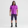 Specialized Trail Air Kurzarm Enduro Trikot
