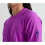 Specialized Trail Air Kurzarm Enduro Trikot