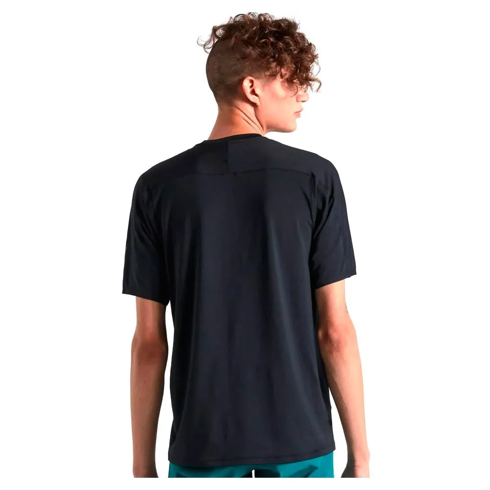 Specialized Trail Air Kurzarm-t-shirt Specialized Trail Air Kurzarm-t-shirt