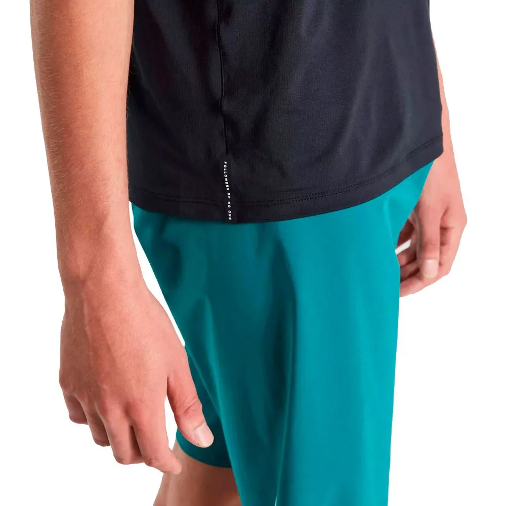 Specialized Trail Air Kurzarm-t-shirt Specialized Trail Air Kurzarm-t-shirt