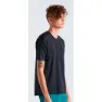 Specialized Trail Air Kurzarm-t-shirt