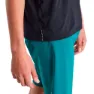 Specialized Trail Air Kurzarm-t-shirt