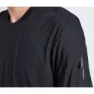 Specialized Trail Air Kurzarm-t-shirt