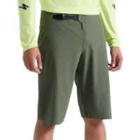 Specialized Trail Air Kurze Hose Specialized Trail Air Kurze Hose