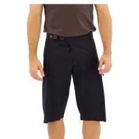 Specialized Trail Air Kurze Hose Specialized Trail Air Kurze Hose